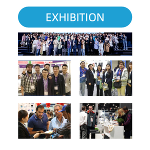 Metallo pesante montaggio a parete organizzatore di strumenti per il Garage per l'attrezzo da giardino scaletta di estensione piccolo portacarte all'interno all'aperto - Product Image 6