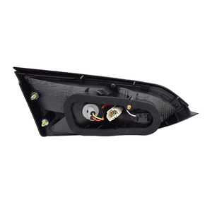 Luz Trasera Interior para <span class=keywords><strong>Nissan</strong></span> <span class=keywords><strong>VERSA</strong></span> 2020 - Product Image 2