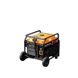 เครื่องชาร์จแบตเตอรี่ D6000i T20P สำหรับอะไหล่โดรน ฟังก์ชั่นควบคุมระยะไกล วัสดุโลหะ รุ่น T50 - Product Image 1