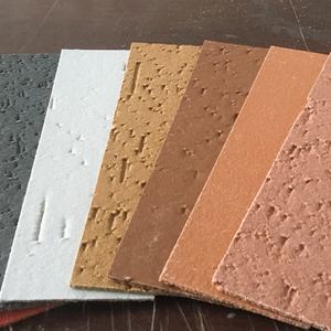 Coupe-sol en céramique noir, 20 pièces, Promotion par hauteur au sol, jaune, Bangladesh, américain 7D, Miami, chimique, Frag saoudien, Is <span class=keywords><strong>Hd</strong></span>, carreaux en céramique - Product Image 5