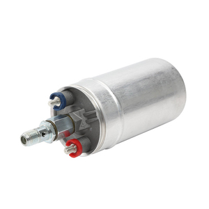 ชิ้นส่วนเครื่องยนต์ปั๊ม 2641A20 0580464077 500366053 RE515877 5010435234 2P0201758 สําหรับเรโนลต์Mascott 1999-2004 VW Volksbus 2005 - Product Image 3