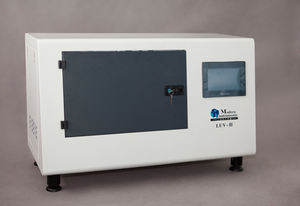 Установка для ускоренного тестирования красок на воздействие ультрафиолетового излучения по стандартам ISO 11507, <span class=keywords><strong>ASTM</strong></span> D4587, <span class=keywords><strong>ASTM</strong></span> <span class=keywords><strong>D4329</strong></span> - Product Image 3