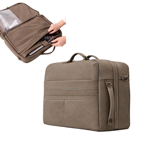 <span class=keywords><strong>Sac</strong></span> à dos bandoulière multifonctionnel, <span class=keywords><strong>sac</strong></span> de voyage, <span class=keywords><strong>sac</strong></span> de week-end, <span class=keywords><strong>sac</strong></span> de voyage d'affaires, <span class=keywords><strong>sac</strong></span> de transport pour une nuit, bagage à main, <span class=keywords><strong>sac</strong></span> de voyage de type duffel - Product Image 1