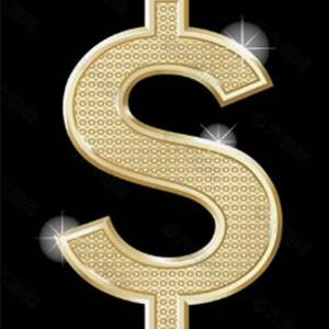 Zapatos Casuales de Diseñador de Primera Calidad, Zapatos Casuales con Logotipo Personalizable, Parte Superior de Corte Bajo, Estilo Vintage, PU Desgastado, Ligeros para Caminar en Invierno, para Hombre - Product Image 6