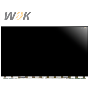 Panel de <span class=keywords><strong>Pantalla</strong></span> LED LCD de 24 32 <span class=keywords><strong>40</strong></span> 42 43 49 50 55 60 65 75 85 86 <span class=keywords><strong>Pulgadas</strong></span>, Repuestos para Pantallas de TV Inteligente <span class=keywords><strong>Samsung</strong></span>, Hisense, LG, Sony - Product Image 1