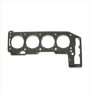 Bộ phận động cơ xi lanh Gasket đầu cho iveco hàng ngày Fiat <span class=keywords><strong>ducato</strong></span> <span class=keywords><strong>3.0L</strong></span> 504093499 340.260 61-36885-10 68133330aa 10185710 mk667108 - Product Image 1