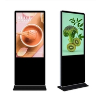 Diffuseur d'arômes intelligent avec écran LCD, huiles essentielles personnalisées, aromathérapie, publicité commerciale, parfum