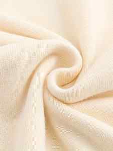 POLO de algodón de punto para hombre, suéter de golf de punto sólido, Jersey informal de manga corta de verano para negocios - Product Image 5