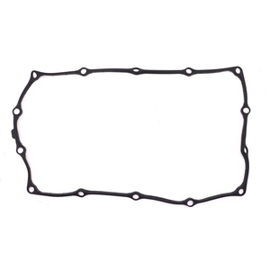 Junta de cárter de aceite de transmisión de caja de cambios automática TRANSPEED A8TR1 A8LR1 para <span class=keywords><strong>Hyundai</strong></span> - Product Image 4