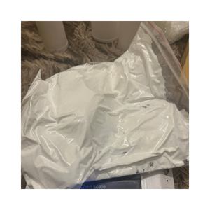 ตัวอย่างฟรี สารเคมีสังเคราะห์อินทรีย์ CAS 1119-51-3 5-บรอม-1-เพนเทน ผงสีเหลือง วัตถุดิบ - Product Image 6