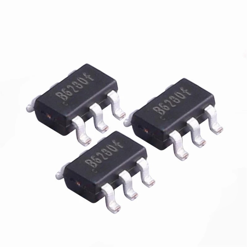 IC компоненты MT3608 SOT23-6 3608 B628 B6288 B6289 B6286 усилитель микросхема оригинальный интегральные схемы Te стандартный пакет