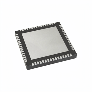 64 VFQFN Exposed Pad Embedded DSPIC33EP512GP506T-I_MR Original One Stop Service Electronic Chips Component - Product Image 1