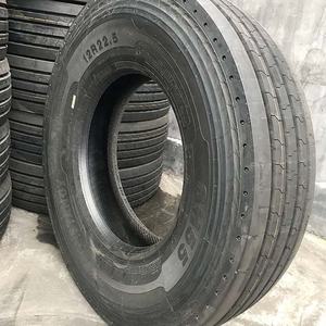 Pneus de camion de marque CONSTANCY CARLEO KAITONG <span class=keywords><strong>Hankook</strong></span> 315/80r22.5 315 80 22.5 - Product Image 5