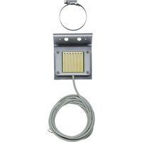 Capteur de pluie MTN663595, interface 3 fils, sortie de tension, montage en surface, série MTN