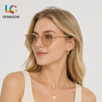 Lunettes de soleil polarisées à monture en polycarbonate, verres miroir UV400 anti-éblouissement, idéales pour la conduite, la pêche et les sports nautiques – Meilleures ventes