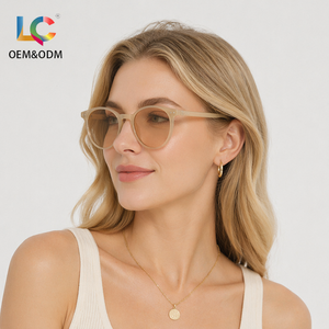 Gafas <span class=keywords><strong>de</strong></span> <span class=keywords><strong>Sol</strong></span> con Marco <span class=keywords><strong>de</strong></span> Policarbonato, Polarizadas, <span class=keywords><strong>Lentes</strong></span> Espejadas con Protección UV400, Antideslumbrantes, Ideales <span class=keywords><strong>para</strong></span> Conducir, <span class=keywords><strong>Pescar</strong></span> y Deportes Acuáticos - Product Image 5