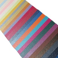 Wanlin Vente en gros Papier perlé Fantaisie Brillant Papier de spécialité Apparence de luxe 120-350gsm Boîte cadeau Carte d'invitation Boîte à bijoux DIY