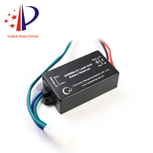 <span class=keywords><strong>Grossiste</strong></span> Cellule 2V 6V 12V Plomb acide batterie Équilibreur pour Tous Les Nouveaux d'occasion Vieux batteries - Product Image 3
