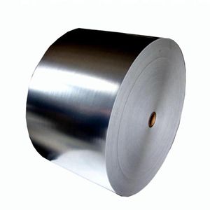 Metallic Foil Gift Metallic <b>Wrapping</b> <b>Paper</b> Roll Birthday Wedding <b>Christmas</b> Gift <b>Wrapping</b> <b>Papers</b> - Product Image 4