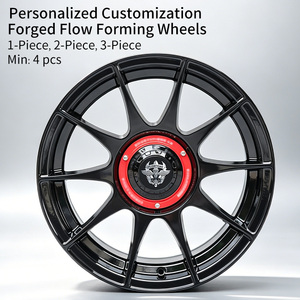 <span class=keywords><strong>Jantes</strong></span> FLowtone <span class=keywords><strong>OZ</strong></span> <span class=keywords><strong>Racing</strong></span> <span class=keywords><strong>15</strong></span> <span class=keywords><strong>pouces</strong></span> 4x100/114.3 noires à rayons multiples en alliage pour Nissan Toyota Mazda Skoda Subaru - Product Image 2