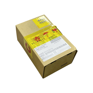 ไฟส่องสว่างแบบเสาสำหรับงานวิศวกรรม รุ่น TL50GYRQ - Product Image 4