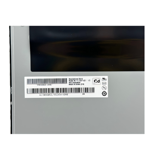 צג <span class=keywords><strong>LED</strong></span> בגודל 19 אינץ' עם רזולוציה של 1440x900 ובהירות של 250 - Product Image 3