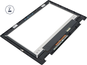 ใหม่สำหรับ <span class=keywords><strong>ACER</strong></span> Chromebook C738T-C44Z C738T-C60Q แล็ปท็อป<span class=keywords><strong>11.6</strong></span> \ "กรอบโค้ง1366x768จอแสดงผล LCD ทัชสกรีนดิจิไทเซอร์ - Product Image 5