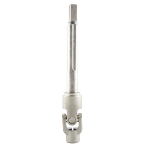 Conector de Columna de Dirección en Forma de Cruz 48080-3TA0A para Nissan - Product Image 3