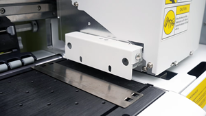 Impresora Nataly Dtf máquina de impresión 30cm Xp600 A3 DTF máquina de impresión de pegatinas de transferencia impresora DTF con coctelera y secadora - Product Image 2