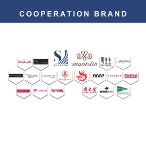 Boîtier de remontoir de <span class=keywords><strong>montre</strong></span> unique à LED avec design en bois foncé sensible à la lumière Nouveau boîtier de <span class=keywords><strong>montre</strong></span> en MDF automatique breveté - Product Image 5