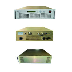 محطة راديو FM من من من من من من من - Product Image 4