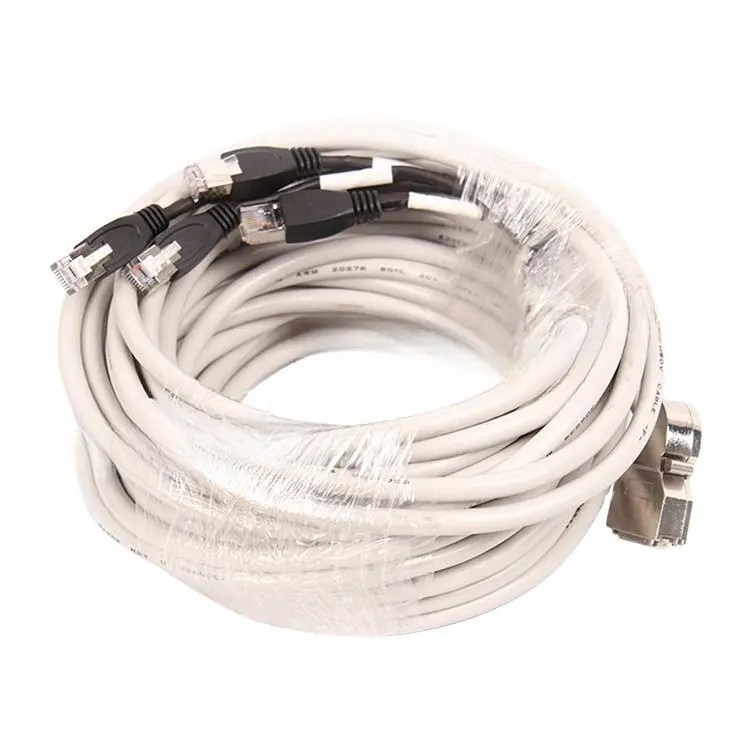 Original E_R_S Data Transfer Cable TSR 432 110/17M