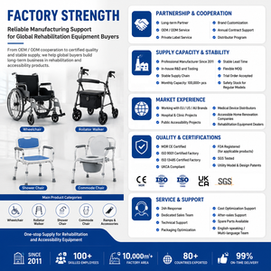 Andador con Asiento Simplywalk para Personas <span class=keywords><strong>Mayores</strong></span>, con Frenos y Bolsa <span class=keywords><strong>de</strong></span> Compras, para Mercados <span class=keywords><strong>de</strong></span> <span class=keywords><strong>Cuidado</strong></span> a Largo Plazo y <span class=keywords><strong>Cuidado</strong></span> <span class=keywords><strong>de</strong></span> Personas <span class=keywords><strong>Mayores</strong></span> - Product Image 4