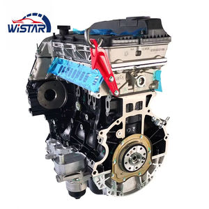 เครื่องยนต์ดีเซล V348 รุ่น<span class=keywords><strong>ใหม่</strong></span> <span class=keywords><strong>ส</strong></span>ำหรับรถฟอร์ดทราน<span class=keywords><strong>ส</strong></span>ิตรุ่น<span class=keywords><strong>ใหม่</strong></span> <span class=keywords><strong>ส</strong></span>ำหรับรถจีเอ็มซี ยูเซิง เอ<span class=keywords><strong>ส</strong></span>350 และสำหรับรถมาส<span class=keywords><strong>ด้า</strong></span> บีที-50 - Product Image 3