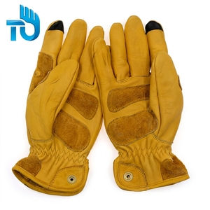 <span class=keywords><strong>Gants</strong></span> de ski <span class=keywords><strong>en</strong></span> cuir personnalisés avec logo, imperméables, respirants, doublure <span class=keywords><strong>polaire</strong></span>, <span class=keywords><strong>gants</strong></span> de ski de montagne professionnels, vente <span class=keywords><strong>en</strong></span> gros, usine - Product Image 2