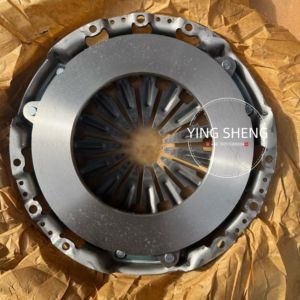 Kit de embrague 3125012360 con disco de 216mm 23T OE numerado para TOYOTA para Corolla <span class=keywords><strong>VII</strong></span> 3125012360 Kits y accesorios de embrague - Product Image 3