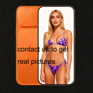 2025ใหม่ขายดีสมาร์ทโฟน17 PRO MAX 5G 108MP กล้องสามตัว16GB + 1024GB 8000mAh ชาร์จเร็วเวอร์ชั่นสากล - Product Image 3