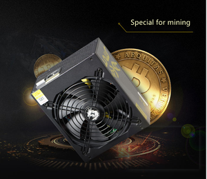 New Original 2000W Power GW-EPS2000BL Power Supply Full Module Server Power Supply for Great Wall 2000w Server Power Supply 2000 - Product Image 2
