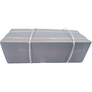 פטיש של ג 'ק פנאומטי נייד גבוה Y26 מיני רוק כף יד מוחזקת ציוד קידוחים - Product Image 4