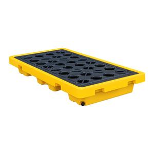 2ドラムIBCスピルセカンダリコンテナ - Product Image 2