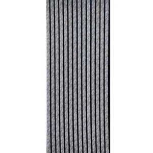 Thiết kế cho trang trí nội thất PS trang trí nội thất Flex tường tấm cho kết cấu tấm Tường - Product Image 5