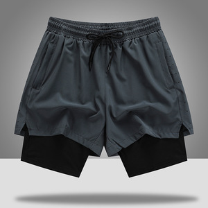 tech fleece shorts wholesale