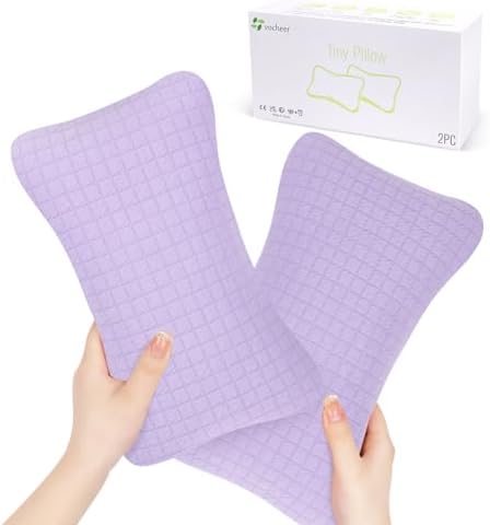 Violet-paquet de 2