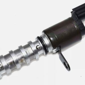 Nouveau Solénoïde de calage variable VVT 24355-2G500 pour modèle Sonata 918-025 L53022 - Product Image 4