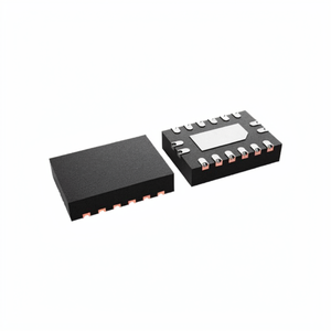 Logic SN74AHCT139QPWRQ1 16 TSSOP Buy Electronics Components Online Manufacturer Channel - Product Image 1