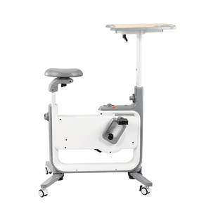 Venta al por mayor de acero <span class=keywords><strong>para</strong></span> el hogar ciclismo ejercicio Fitness interior estacionario bicicleta de ejercicio <span class=keywords><strong>para</strong></span> la venta de mesa - Product Image 5