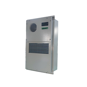Climatiseur de fenêtre personnalisé en promotion 220V~240V 50Hz/60Hz Type mécanique 600W 1000W 2000W 3 - Product Image 4