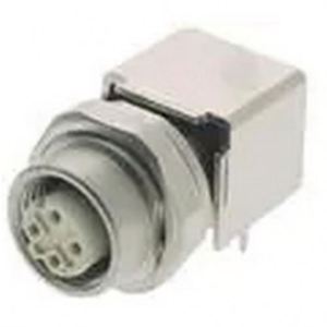 21033814410 Circular Connector Electronic Component - Product Image 1