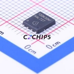 Venta al por mayor BSC13DN30NSFD Transistor de efecto de campo (MOSFET) de transistor (5x6) - Product Image 1