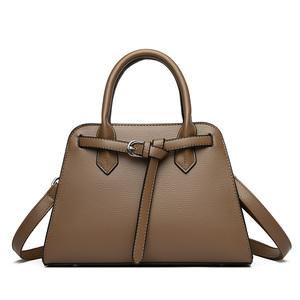 <span class=keywords><strong>Sac</strong></span> à main JIANUO en cuir PU, <span class=keywords><strong>sac</strong></span> à bandoulière rétro, <span class=keywords><strong>sac</strong></span> à main en PU de <span class=keywords><strong>luxe</strong></span>, sacs élégants - Product Image 1